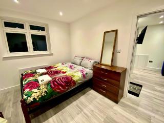 Lovely One bed apartment In London - Londra - 7