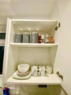 Lovely One bed apartment In London - Londra - 6
