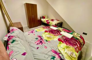 Lovely One bed apartment In London - 5