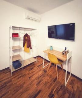 Maison Mojan B&B - Tra Venezia e Treviso - Mogliano Veneto - 6