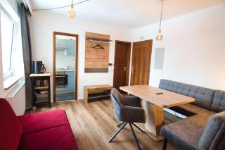 Stilvolles Studio Apt. Lübeck Zentrum - 9