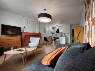 L'arcade de Fontenay - 7