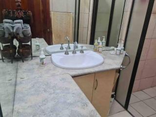 Private Holiday Home Malolo Island - Nadi - 7