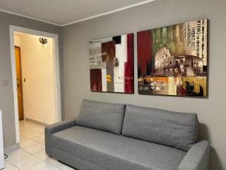 Appartamento Alpaca - 6