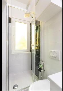 Lux Nice City Center with private Parking - 3