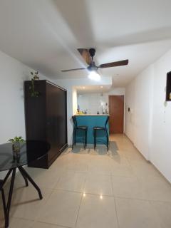 Depto Excelente Ubicación con Pileta, Asadores y más - Córdoba - 5