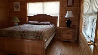 Beary Sweet Retreat - Murphy - 4
