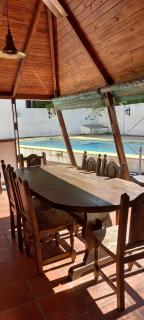 Casa Piracua - 8