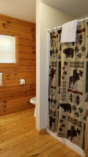 Beary Sweet Retreat - Murphy - 3