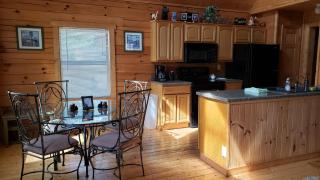 Beary Sweet Retreat - Murphy - 2