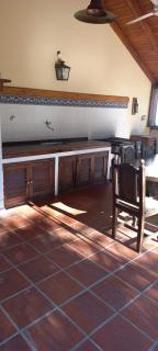 Casa Piracua - 3