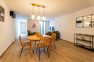 Le Lodge - Marsiglia - 0