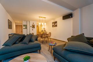 Le Lodge - Marsiglia - 7
