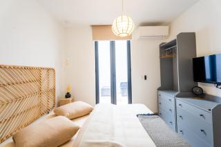 Le Lodge - Marsiglia - 3