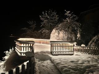 Haus Central Lofer - Lofer - 2