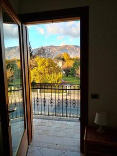 Casa per 6 persone nelle colline del Prosecco - 1