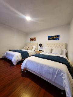 Florentina - Tunja - 5