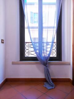 Loft Garibaldi - Correggio - 9