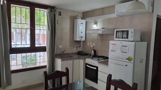 Departamentos Av. Uruguay - Salta - Salta - 3