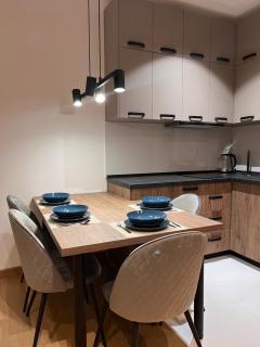 B&B apartman Zlatibor - Zlatibor - 5