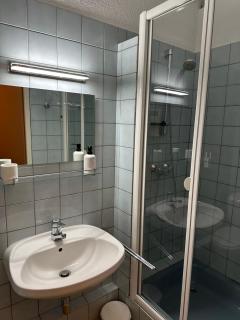 Au Wachtfels - Obersteinbach - 1