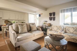Swift Cottage - Kingsbridge - 0