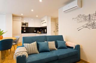 Aposentus - Sofia's House - Porto - 3