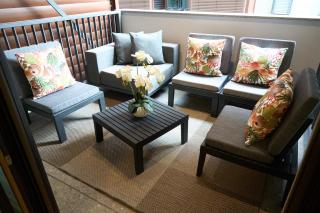 Trastevere Boutique with Gym and Steam Shower - Rome - 9