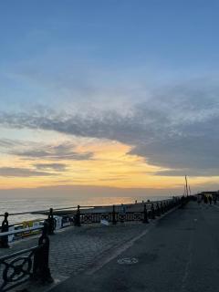 Brighton, Central 2 Bedroom Apartment - Brighton & Hove - 4