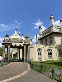Brighton, Central 2 Bedroom Apartment - Brighton & Hove - 3