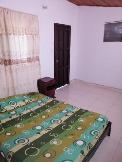 Casa de relajación low cost! - La Dorada - 8