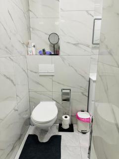Apartman Jovičić - Bjelovar - 2