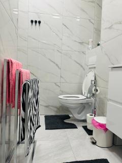 Apartman Jovičić - Bjelovar - 1