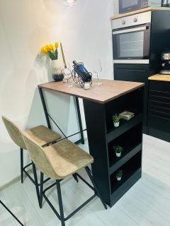 Apartman Jovičić - Bjelovar - 3