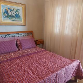 Casa Amarela Pousada - Domingos Martins - 2