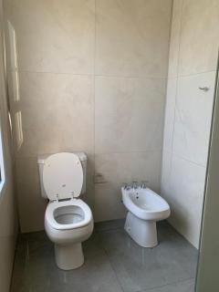 Casa Quinta la Serrana Las Caleras de Calamuchita - Villa Canada del Sauce - 4