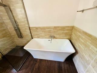 The Paddocks Inn - 1