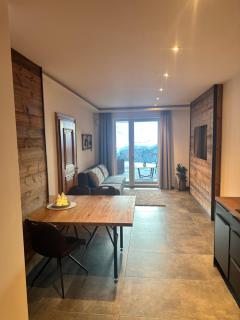 Apartments Oberkofler - Hollersbach im Pinzgau - 8
