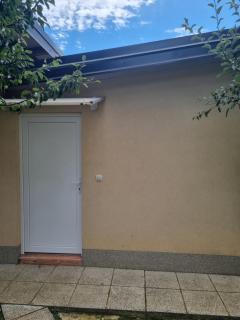 APARTMAN SARAJEVO DVOKREVETNI-dvije osobe - Sarajevo - 2