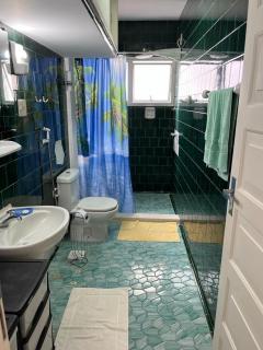 Apartamento Guarapari Bem Localizado Praias - Guarapari - 5