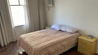 Apartamento Guarapari Bem Localizado Praias - Guarapari - 4
