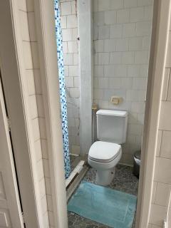 Apartamento Guarapari Bem Localizado Praias - Guarapari - 3