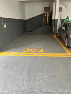 Apartamento Guarapari Bem Localizado Praias - Guarapari - 1