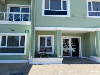 Loma Maria - Puerto Madryn - 9