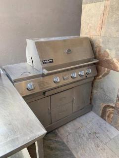 Fendis Place, two bedroom apt - 6