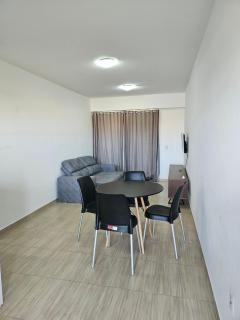 Condomínio Beach Place Cumbuco - 4