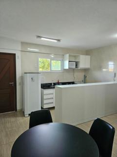 Condomínio Beach Place Cumbuco - 3