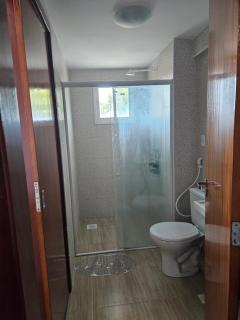 Condomínio Beach Place Cumbuco - 5