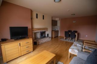 Apartman 204 Aparthotel Vučko Jahorina private host - Jahorina - 9