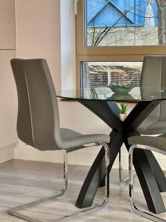 Kensington House by Solitaire Suites - 0